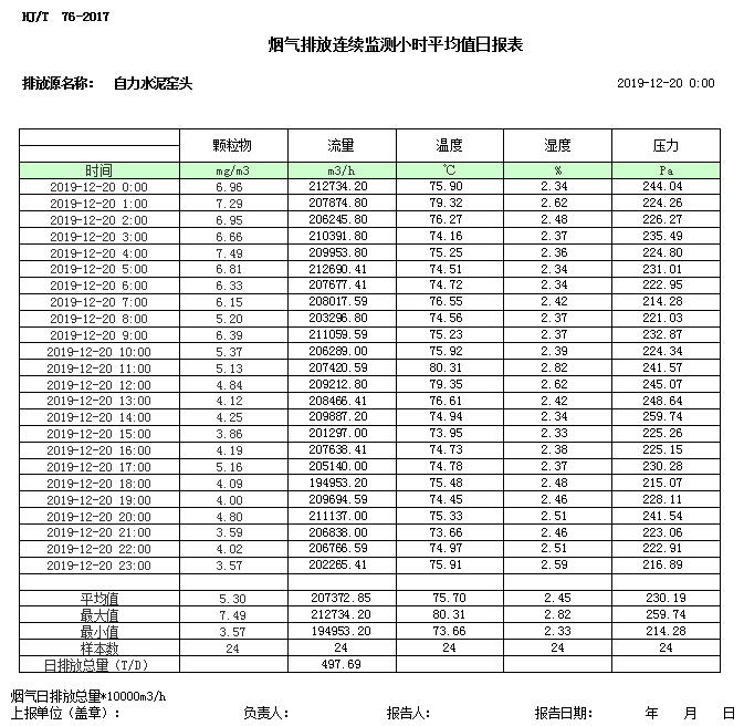 藏宝阁9100最新版