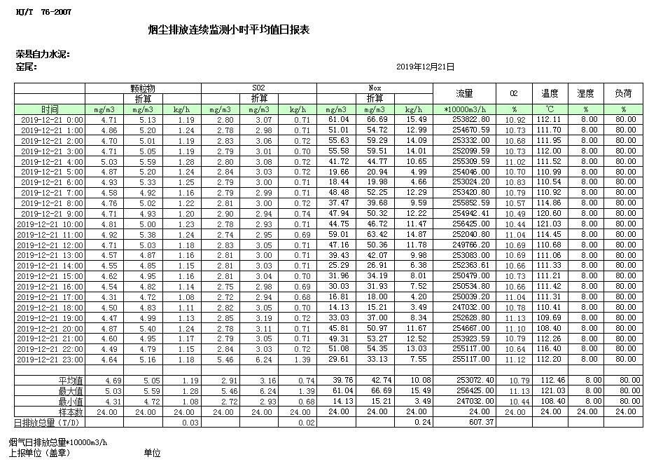 藏宝阁9100最新版