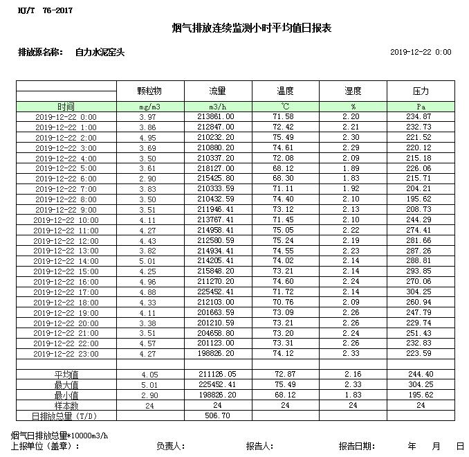 藏宝阁9100最新版