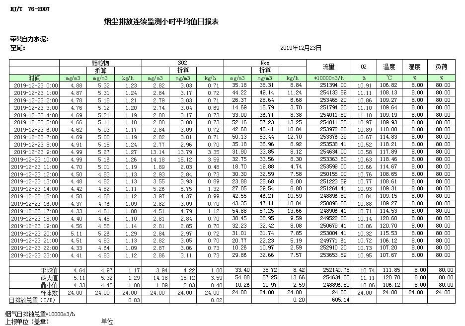 藏宝阁9100最新版