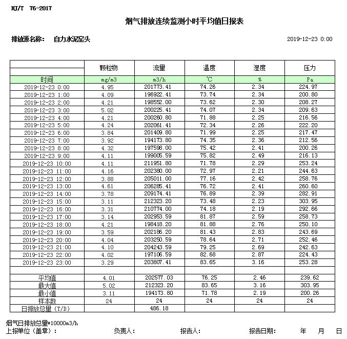 藏宝阁9100最新版