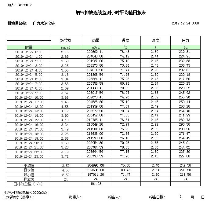 藏宝阁9100最新版