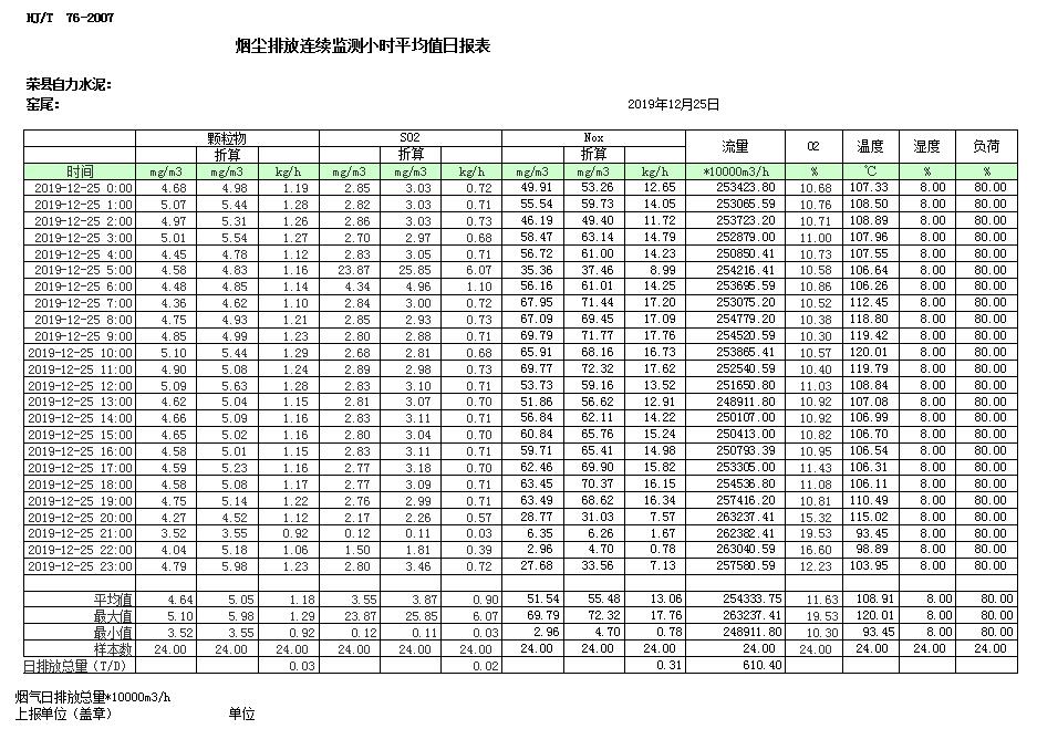藏宝阁9100最新版