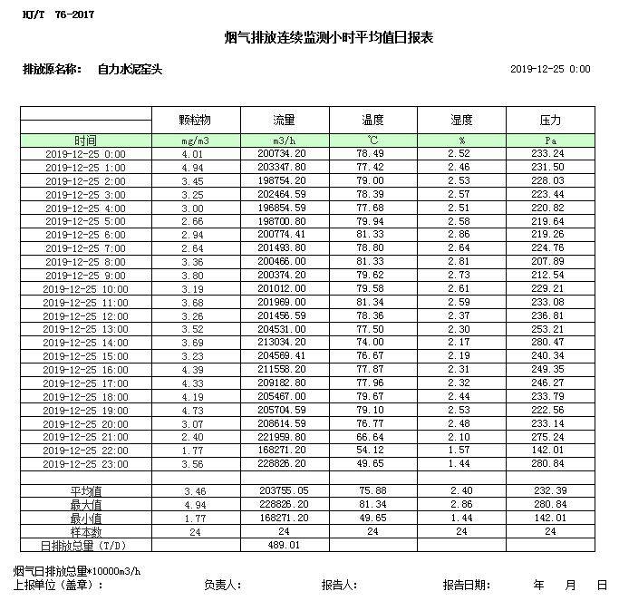 藏宝阁9100最新版