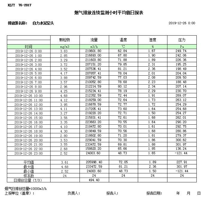 藏宝阁9100最新版