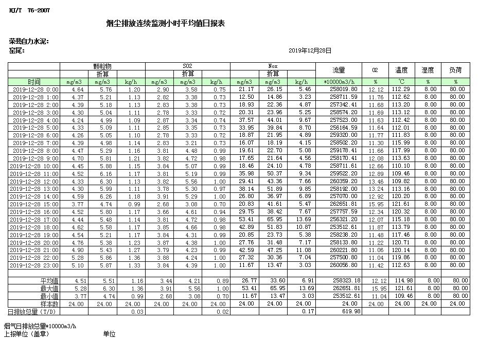 藏宝阁9100最新版
