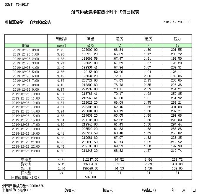 藏宝阁9100最新版