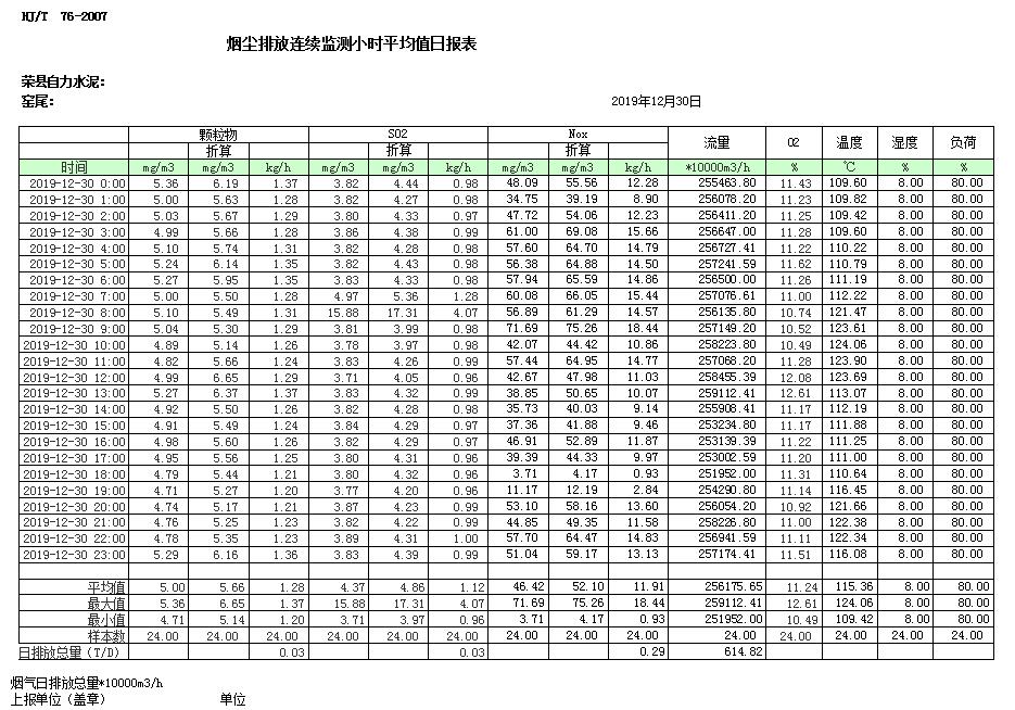 藏宝阁9100最新版