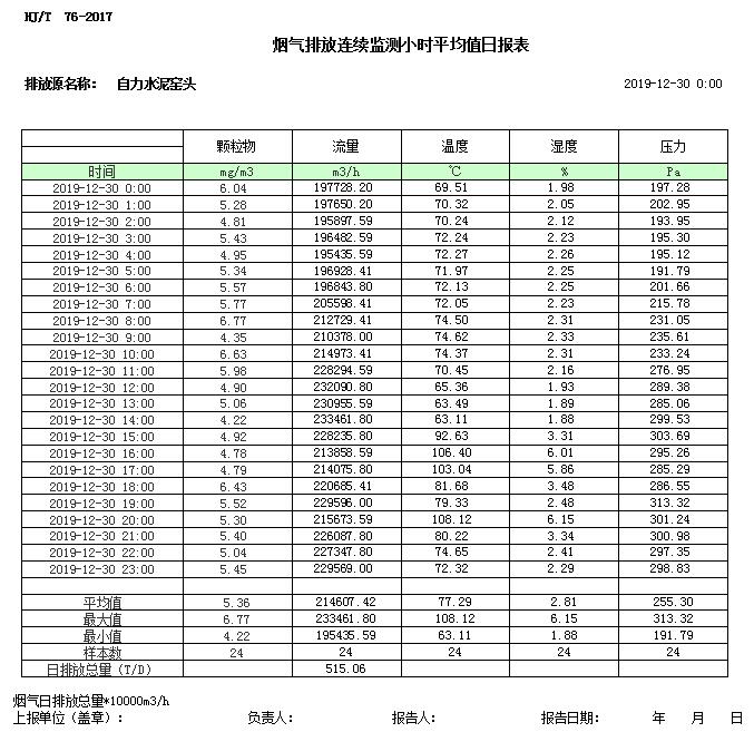 藏宝阁9100最新版