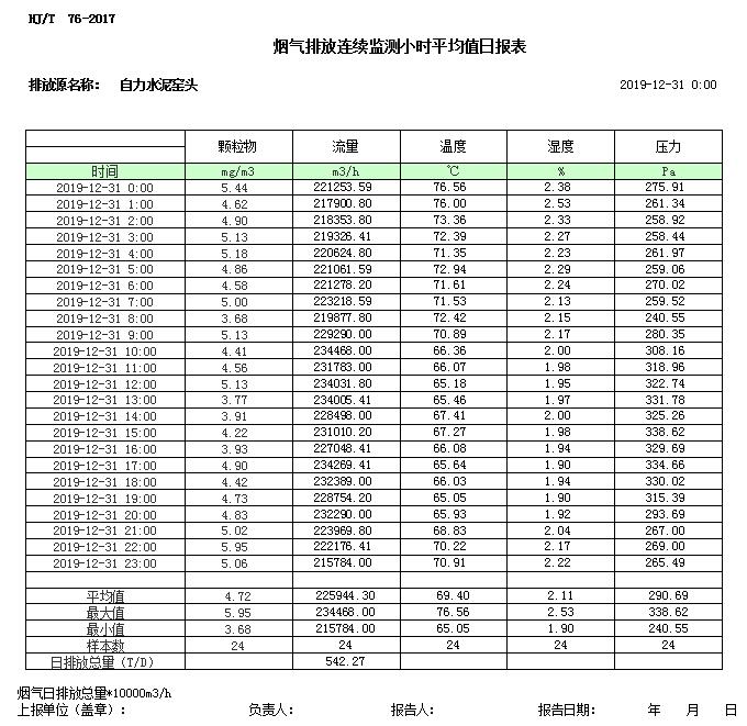 藏宝阁9100最新版