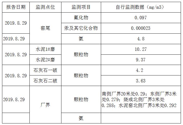 藏宝阁9100最新版