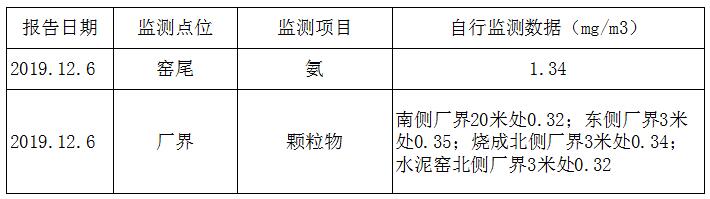 藏宝阁9100最新版