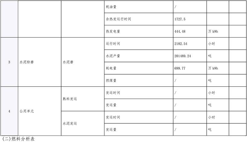 藏宝阁9100最新版