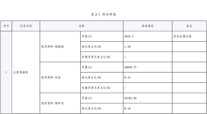 藏宝阁9100最新版