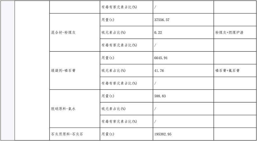 藏宝阁9100最新版
