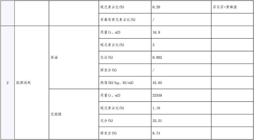 藏宝阁9100最新版