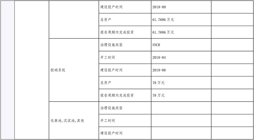 藏宝阁9100最新版