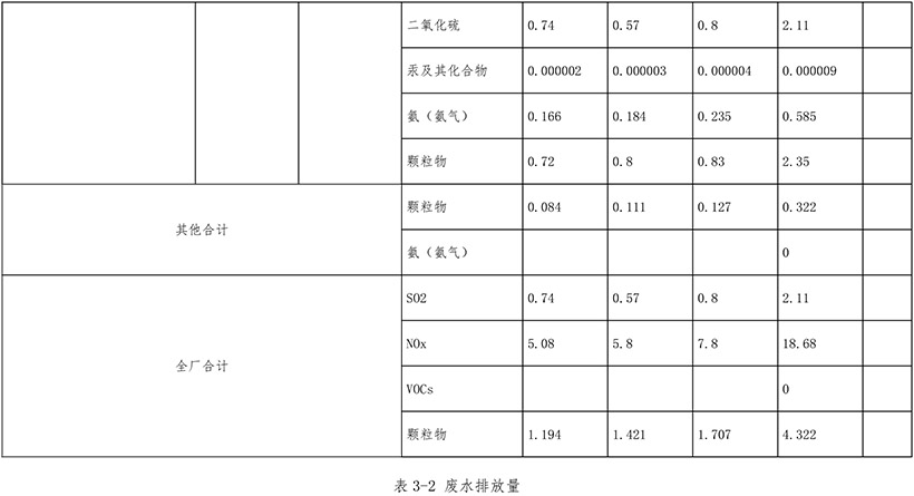 藏宝阁9100最新版
