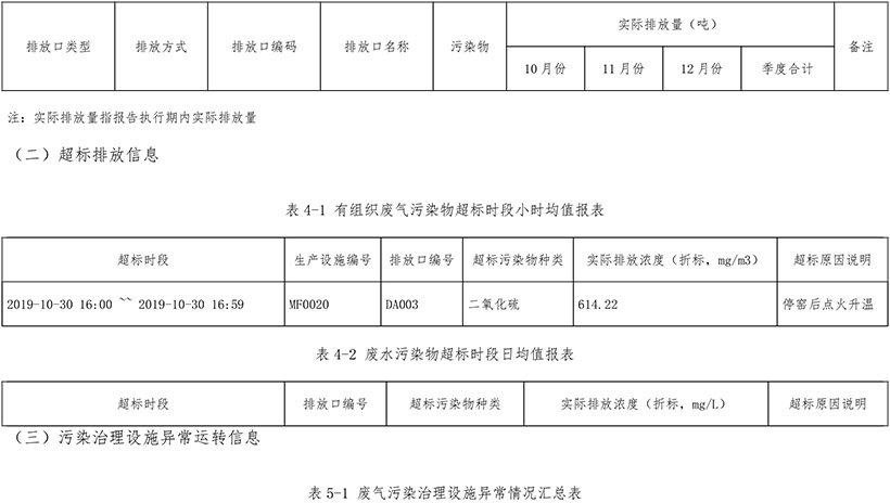 藏宝阁9100最新版