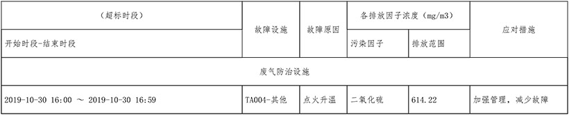藏宝阁9100最新版