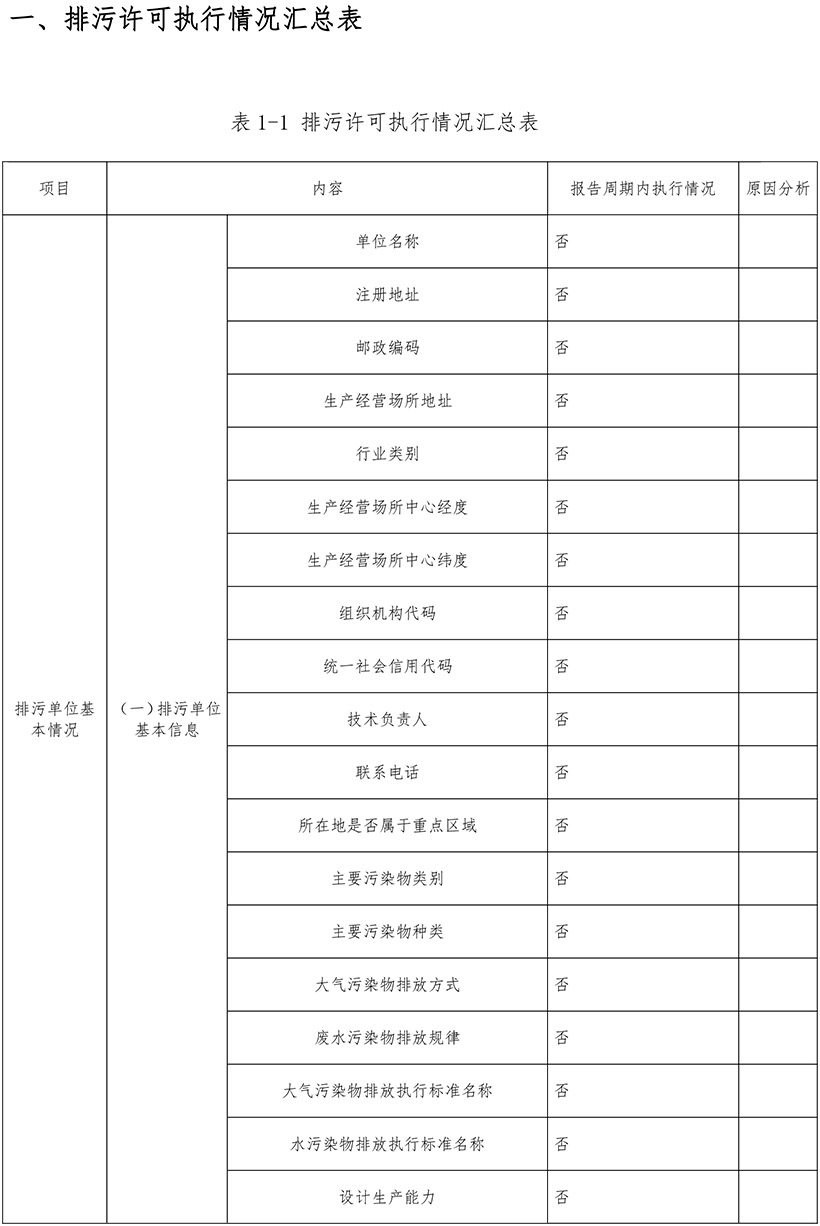 藏宝阁9100最新版