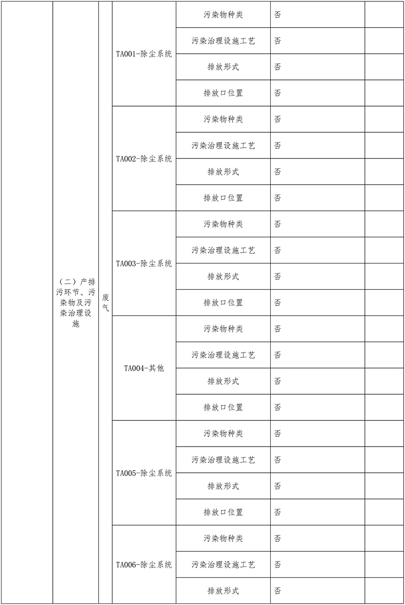 藏宝阁9100最新版