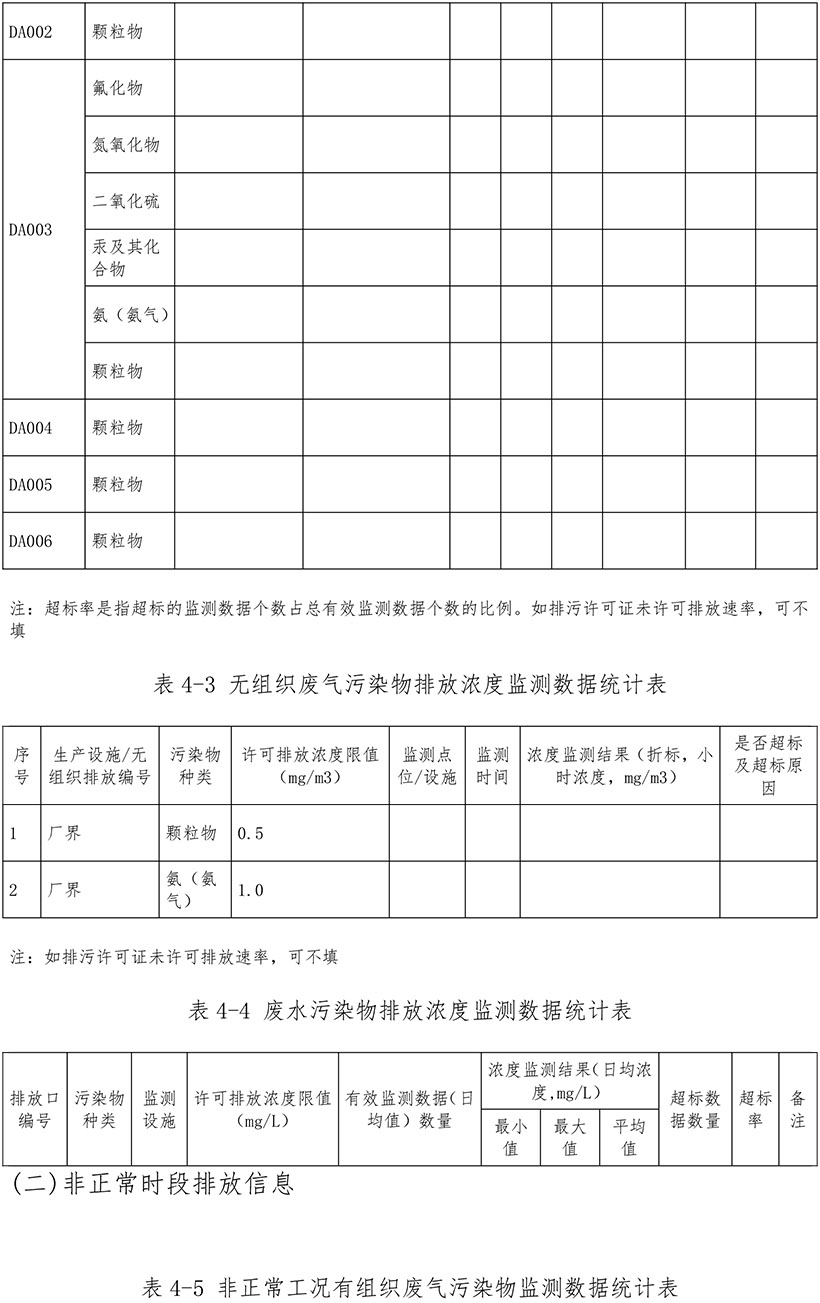 藏宝阁9100最新版
