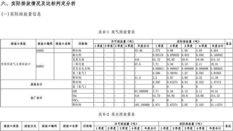 藏宝阁9100最新版