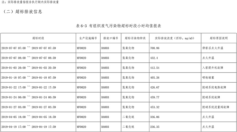 藏宝阁9100最新版