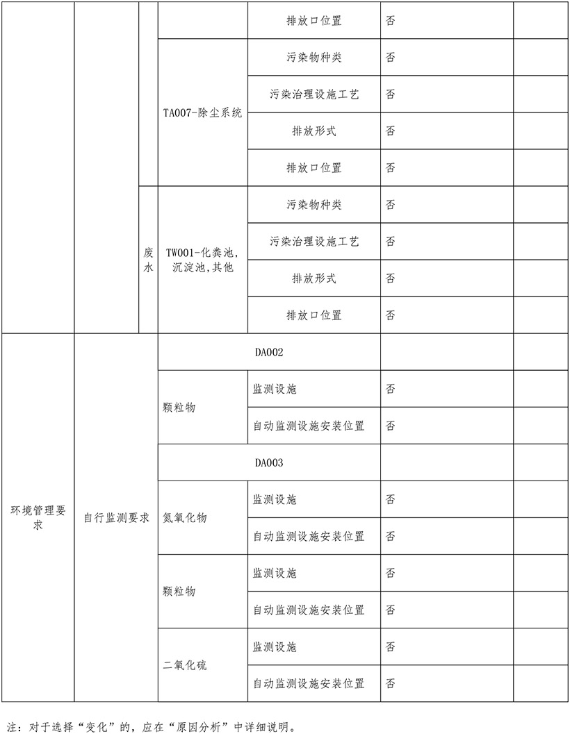 藏宝阁9100最新版