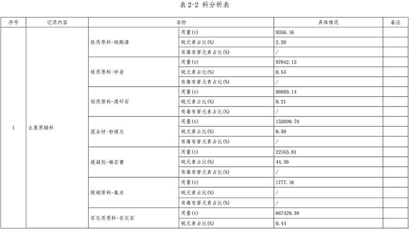 藏宝阁9100最新版