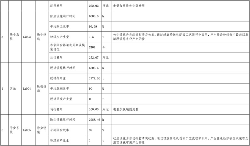 藏宝阁9100最新版
