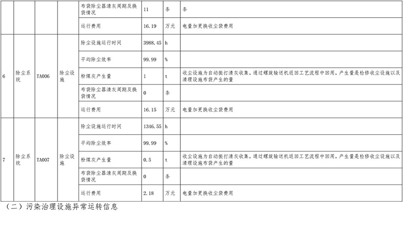 藏宝阁9100最新版