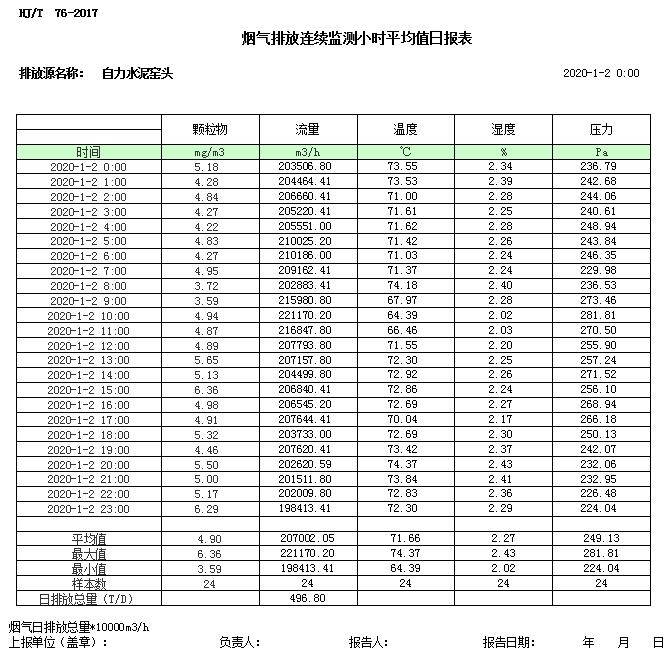 藏宝阁9100最新版