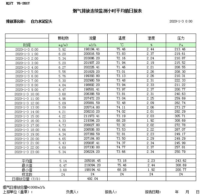 藏宝阁9100最新版