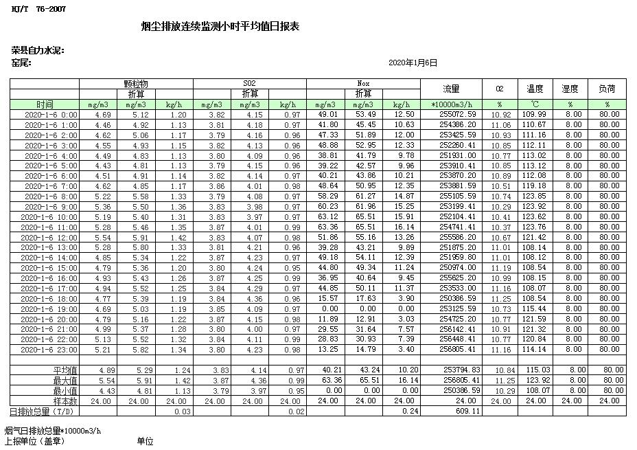藏宝阁9100最新版