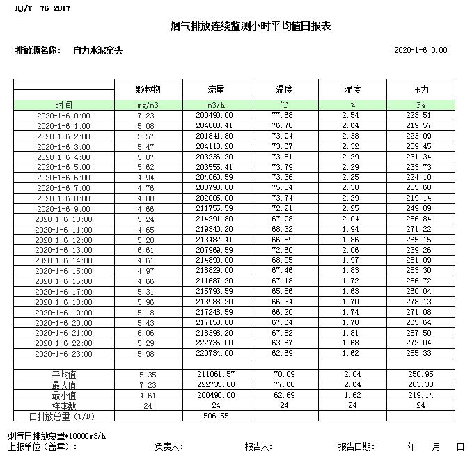 藏宝阁9100最新版