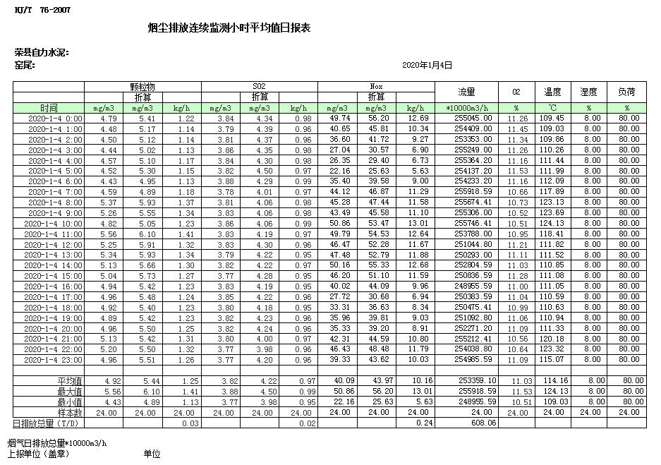 藏宝阁9100最新版