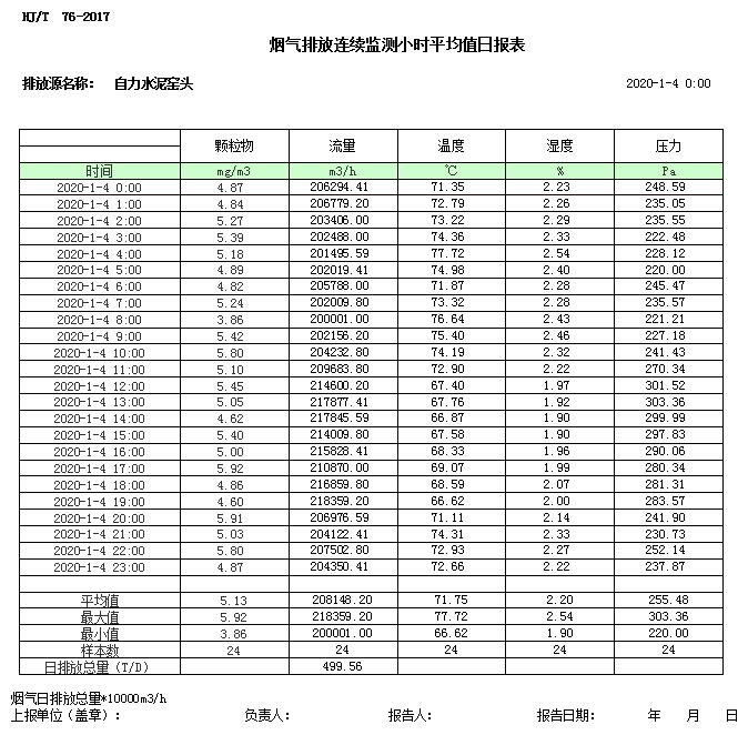 藏宝阁9100最新版