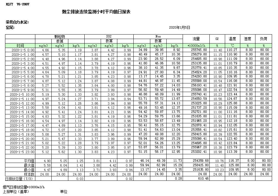 藏宝阁9100最新版