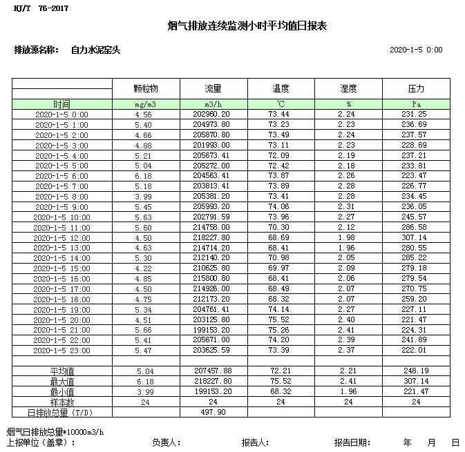 藏宝阁9100最新版
