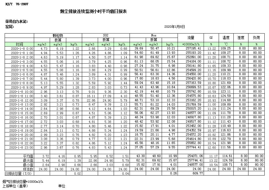 藏宝阁9100最新版