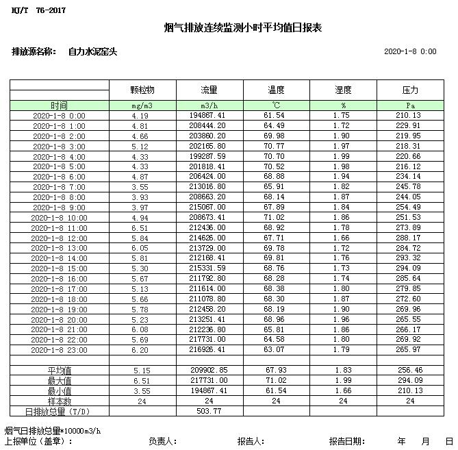 藏宝阁9100最新版