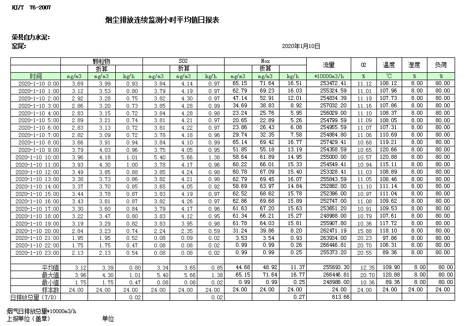 藏宝阁9100最新版