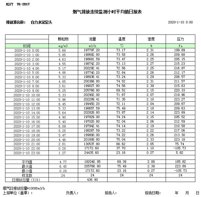 藏宝阁9100最新版