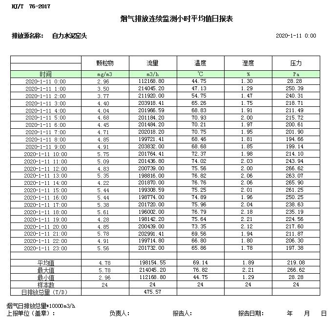 藏宝阁9100最新版