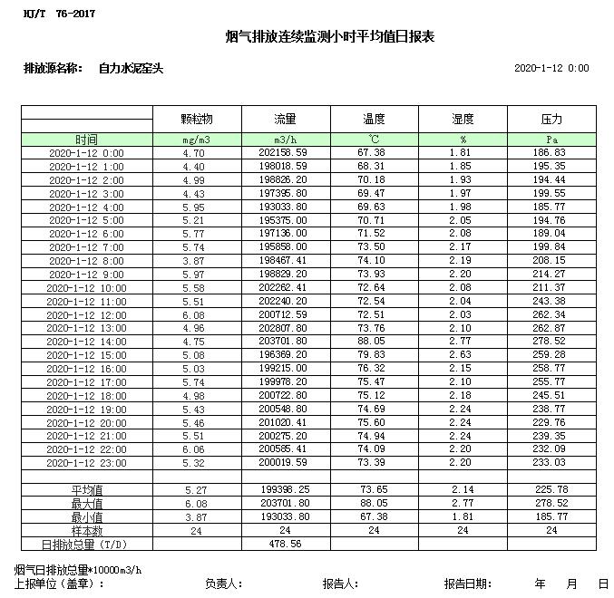 藏宝阁9100最新版