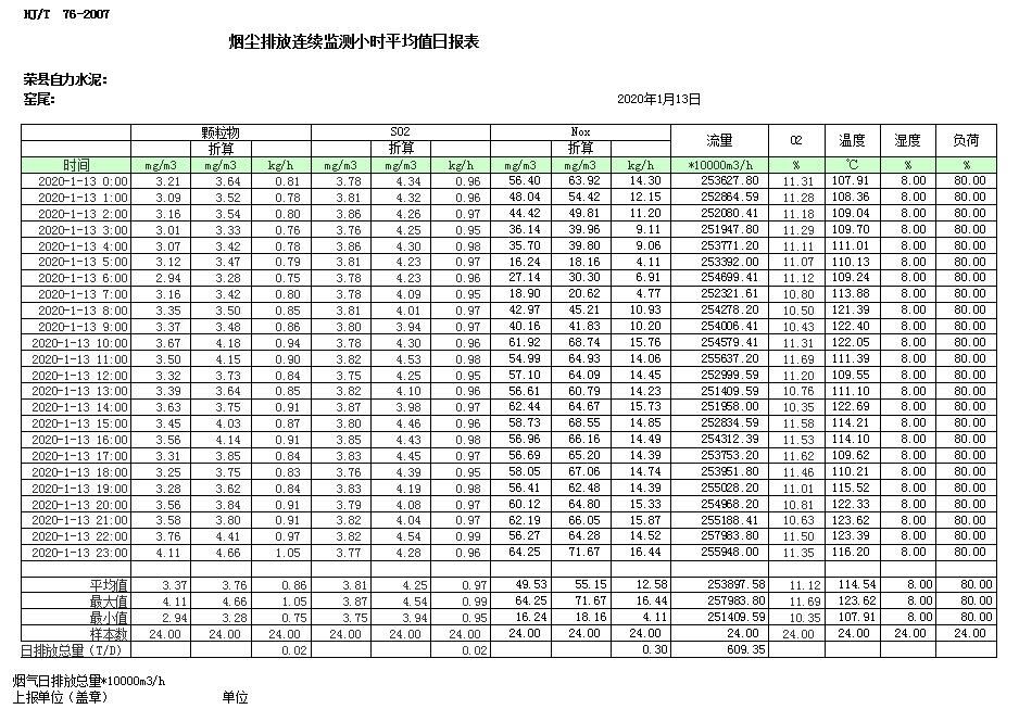 藏宝阁9100最新版