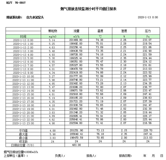 藏宝阁9100最新版