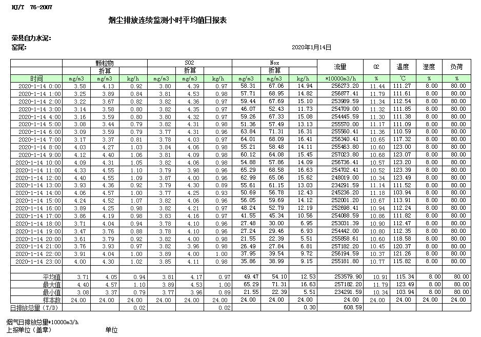藏宝阁9100最新版